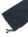 画像6: 【SALE】【送料無料】POLO RALPH LAUREN SLIM FIT MODERN M43 RIPSTOP CARGO PANT (6)