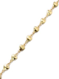 画像3: ADVANCE CHAIN GOLD (3)