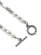 画像3: ADVANCE CHAIN SILVER/PEARL (3)