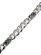 画像4: ADVANCE WALLET CHAIN SILVER 53cm (4)