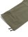 画像6: 【SALE】【送料無料】POLO RALPH LAUREN SLIM FIT CANVAS CARGO PANT (6)