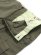 画像4: 【SALE】【送料無料】POLO RALPH LAUREN SLIM FIT CANVAS CARGO PANT (4)