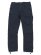 画像1: 【SALE】【送料無料】POLO RALPH LAUREN SLIM FIT MODERN M43 RIPSTOP CARGO PANT (1)