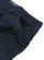 画像3: 【SALE】POLO RALPH LAUREN SLIM FIT MODERN M43 PANT (3)
