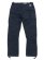 画像2: 【SALE】POLO RALPH LAUREN SLIM FIT MODERN M43 PANT (2)