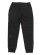 画像2: 【MEGA SALE】【送料無料】POLO RALPH LAUREN RLX FLEECE JOGGER (2)