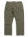 画像2: 【SALE】【送料無料】POLO RALPH LAUREN SLIM FIT CANVAS CARGO PANT (2)