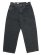 画像1: 【送料無料】LEVI'S 578 BAGGY 8AM IN CHARLOTTE (1)
