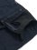 画像4: 【SALE】【送料無料】POLO RALPH LAUREN SLIM FIT MODERN M43 RIPSTOP CARGO PANT (4)