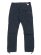 画像2: 【SALE】【送料無料】POLO RALPH LAUREN SLIM FIT MODERN M43 RIPSTOP CARGO PANT (2)