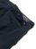 画像5: 【SALE】【送料無料】POLO RALPH LAUREN SLIM FIT MODERN M43 RIPSTOP CARGO PANT (5)