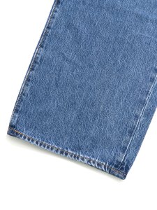 画像6: 【送料無料】LEVI'S 578 BAGGY THE BAGGY FAMILY (6)