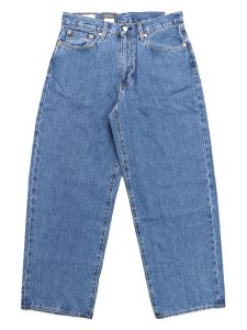 画像1: 【送料無料】LEVI'S 578 BAGGY THE BAGGY FAMILY (1)