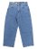 画像1: 【送料無料】LEVI'S 578 BAGGY THE BAGGY FAMILY (1)