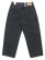画像2: 【送料無料】LEVI'S 578 BAGGY 8AM IN CHARLOTTE (2)