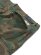 画像5: 【SALE】【送料無料】POLO RALPH LAUREN SLIM FIT MODERN M43 RIPSTOP CARGO PANT (5)
