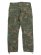 画像2: 【SALE】【送料無料】POLO RALPH LAUREN SLIM FIT MODERN M43 RIPSTOP CARGO PANT (2)