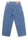 画像2: 【送料無料】LEVI'S 578 BAGGY THE BAGGY FAMILY (2)