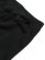 画像4: 【MEGA SALE】【送料無料】POLO RALPH LAUREN RLX FLEECE JOGGER (4)
