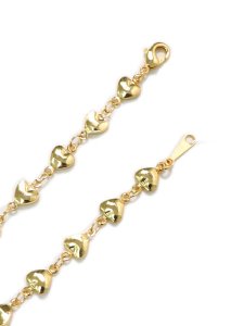 画像2: ADVANCE CHAIN GOLD (2)