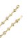 画像2: ADVANCE CHAIN GOLD (2)