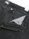 画像4: 【送料無料】LEVI'S 578 BAGGY 8AM IN CHARLOTTE (4)