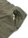 画像3: 【SALE】【送料無料】POLO RALPH LAUREN SLIM FIT CANVAS CARGO PANT (3)