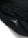 画像5: 【MEGA SALE】【送料無料】POLO RALPH LAUREN RLX FLEECE JOGGER (5)