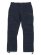 画像1: 【SALE】POLO RALPH LAUREN SLIM FIT MODERN M43 PANT (1)