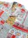画像3: 【送料無料】EXPANSION LUXOR SHIRTS MADHUBANI (3)