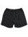 画像1: 【送料無料】EXPANSION SAQQARA SHORTS STRIPE (1)