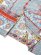 画像6: 【送料無料】EXPANSION LUXOR SHIRTS MADHUBANI (6)