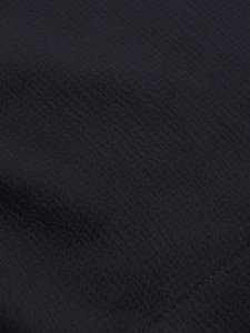 画像7: 【SALE】【送料無料】EXPANSION SAQQARA SHIRTS BLACK (7)