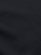 画像7: 【送料無料】EXPANSION SAQQARA SHIRTS BLACK (7)