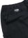 画像4: 【送料無料】EXPANSION SUMMER MADNESS LINEN PANTS BLACK (4)