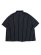 画像2: 【送料無料】EXPANSION SAQQARA SHIRTS STRIPE (2)