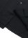 画像6: 【送料無料】EXPANSION SAQQARA SHIRTS BLACK (6)