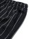 画像3: 【送料無料】EXPANSION SAQQARA SHORTS STRIPE (3)