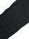 画像5: 【送料無料】EXPANSION SUMMER MADNESS LINEN PANTS BLACK (5)