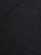 画像8: 【送料無料】EXPANSION SUMMER MADNESS LINEN PANTS BLACK (8)