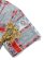 画像4: 【送料無料】EXPANSION LUXOR SHIRTS MADHUBANI (4)