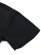 画像4: 【送料無料】EXPANSION SAQQARA SHIRTS BLACK (4)