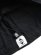 画像7: 【送料無料】EXPANSION SUMMER MADNESS LINEN PANTS BLACK (7)