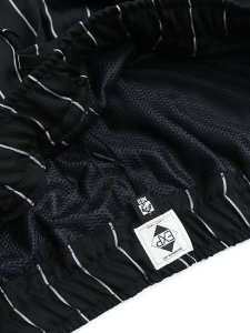 画像7: 【送料無料】EXPANSION SAQQARA SHORTS STRIPE (7)