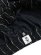 画像7: 【送料無料】EXPANSION SAQQARA SHORTS STRIPE (7)
