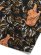 画像5: 【送料無料】EXPANSION LUXOR SHIRTS TIGER (5)