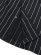 画像6: 【送料無料】EXPANSION SAQQARA SHIRTS STRIPE (6)