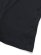 画像5: 【送料無料】EXPANSION SAQQARA SHIRTS BLACK (5)