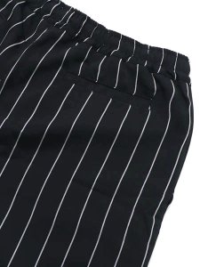 画像4: 【送料無料】EXPANSION SAQQARA SHORTS STRIPE (4)