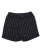 画像2: 【送料無料】EXPANSION SAQQARA SHORTS STRIPE (2)